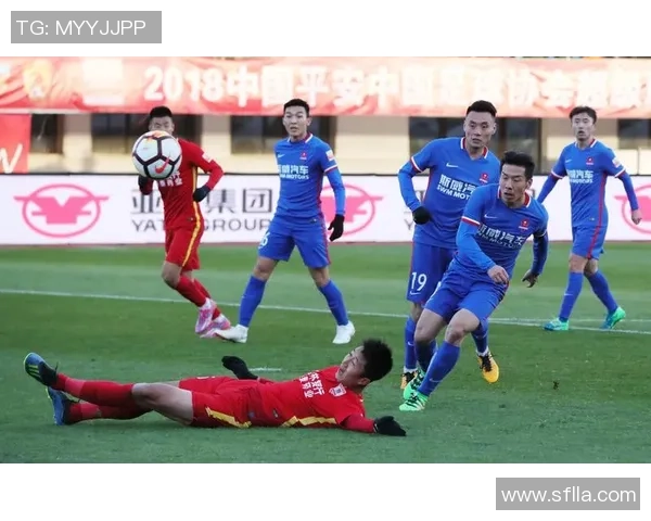 长春亚泰主场迎战重庆斯威期待全取三分争夺联赛积分榜佳绩