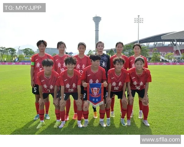 阿美尼亚U18与伊朗U18青少年足球对决精彩回顾与分析