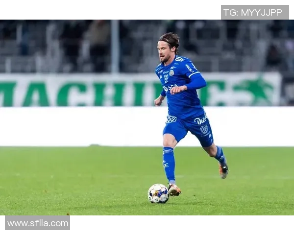 马尔默与厄斯特松对决赛果分析及未来展望