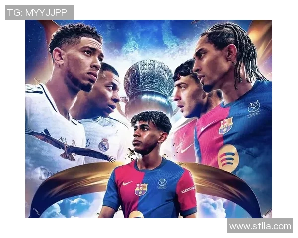 五大联赛惊现黑马！朗斯逆袭法甲登顶，身价仅8800万欧超越豪门巴黎