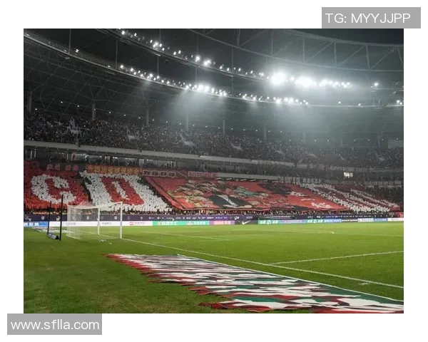 北青：2026年中超有望3月6日开幕，世界杯期间大概率正常进行