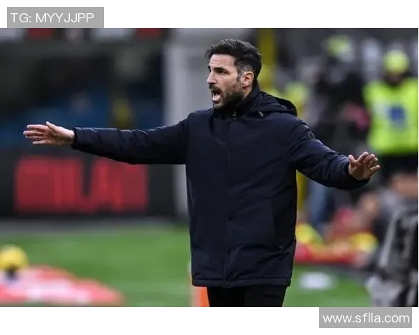 小法：惋惜没赢那不勒斯；我没对莫拉塔绝望，他仅仅命运欠好